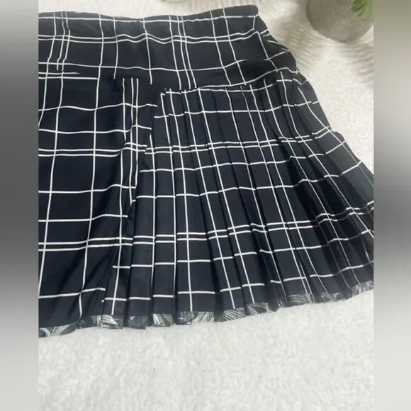 Tail Activewear Golf Reversible Skirt - Size xxl - Picture 4 of 13